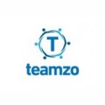 Teamzo
