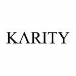 Karity