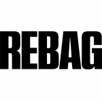 Rebag