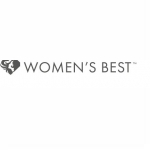 go to Womensbest