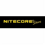 go to Nitecore Store