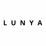 Lunya