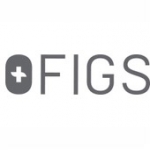 FIGS