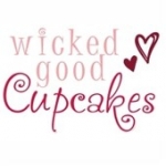Wicked Good Cupcakes