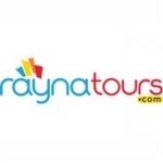 Rayna Tours
