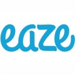 Eaze