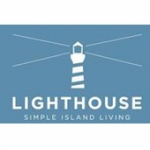 Lighthouse Clothing